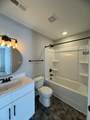 405 Andean Ct - Photo 27