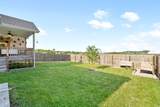 405 Andean Ct - Photo 28