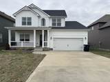 405 Andean Ct - Photo 29