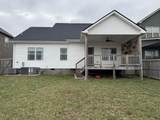405 Andean Ct - Photo 30