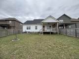 405 Andean Ct - Photo 31