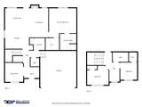 405 Andean Ct - Photo 33