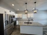 405 Andean Ct - Photo 5