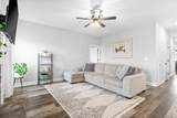 405 Andean Ct - Photo 7