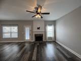 405 Andean Ct - Photo 9