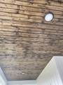 405 Andean Ct - Photo 10