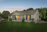 1990 Waywick Dr - Photo 1