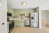 1990 Waywick Dr - Photo 11