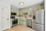 1990 Waywick Dr - Photo 12