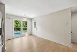 1990 Waywick Dr - Photo 13