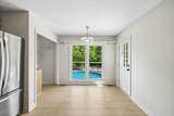 1990 Waywick Dr - Photo 14