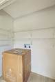 1990 Waywick Dr - Photo 15