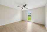 1990 Waywick Dr - Photo 16