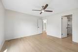 1990 Waywick Dr - Photo 17