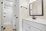 1990 Waywick Dr - Photo 18