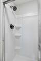 1990 Waywick Dr - Photo 19