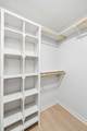 1990 Waywick Dr - Photo 20