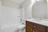 1990 Waywick Dr - Photo 21