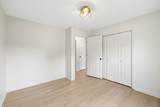 1990 Waywick Dr - Photo 23