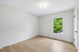 1990 Waywick Dr - Photo 24