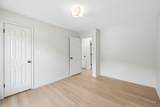 1990 Waywick Dr - Photo 25
