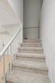 1990 Waywick Dr - Photo 27