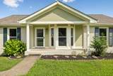 1990 Waywick Dr - Photo 4