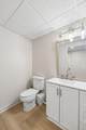 1990 Waywick Dr - Photo 31