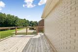 1990 Waywick Dr - Photo 37