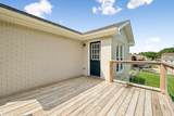 1990 Waywick Dr - Photo 39