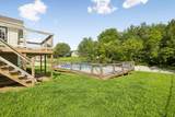 1990 Waywick Dr - Photo 40
