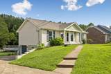 1990 Waywick Dr - Photo 5