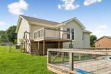 1990 Waywick Dr - Photo 41