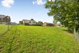 1990 Waywick Dr - Photo 42