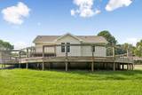 1990 Waywick Dr - Photo 43