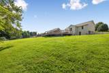 1990 Waywick Dr - Photo 44