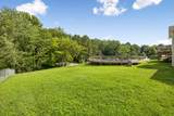 1990 Waywick Dr - Photo 46