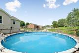 1990 Waywick Dr - Photo 48