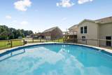 1990 Waywick Dr - Photo 49