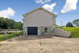 1990 Waywick Dr - Photo 50