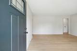 1990 Waywick Dr - Photo 6