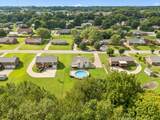1990 Waywick Dr - Photo 55