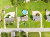 1990 Waywick Dr - Photo 58