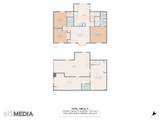 1990 Waywick Dr - Photo 61