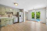 1990 Waywick Dr - Photo 10
