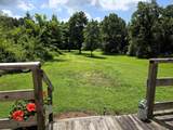 865 Hatley Rd - Photo 1