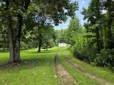 865 Hatley Rd - Photo 2