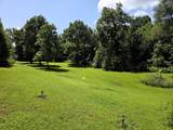 865 Hatley Rd - Photo 11