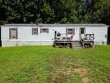 865 Hatley Rd - Photo 12