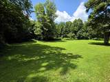 865 Hatley Rd - Photo 13